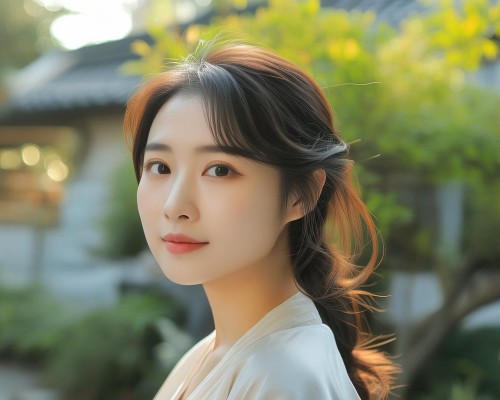 上海鼻子整形恢复期详解与护理指南