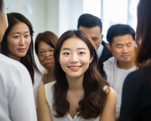 上海鼻子整形自然款，技术、理念与个性化设计的艺术