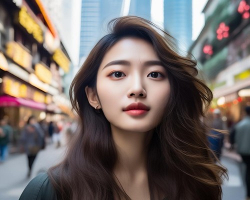 上海鼻子整形费用详解