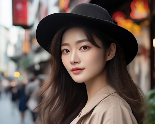 上海鼻子整形效果，专业塑造美丽与自信