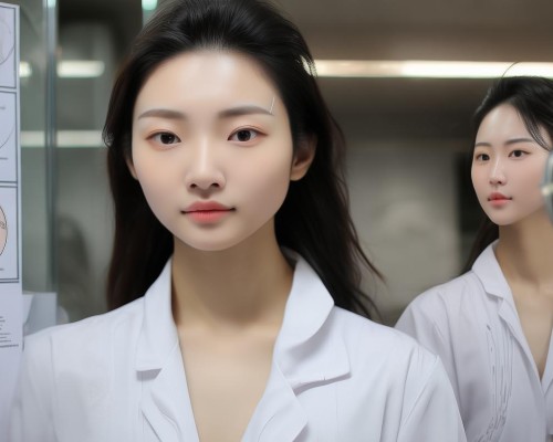 上海鼻子整形术前术后注意事项详解