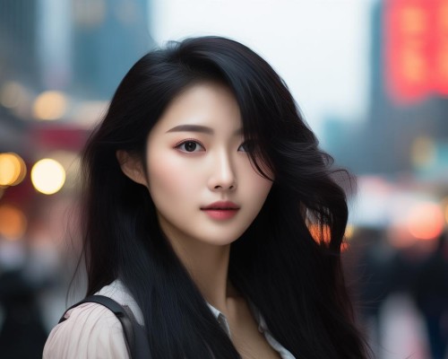 上海鼻子整形的专业解读与指导