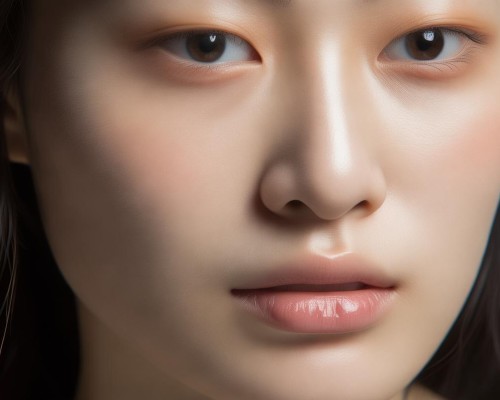 上海鼻整形，重塑完美鼻子的艺术