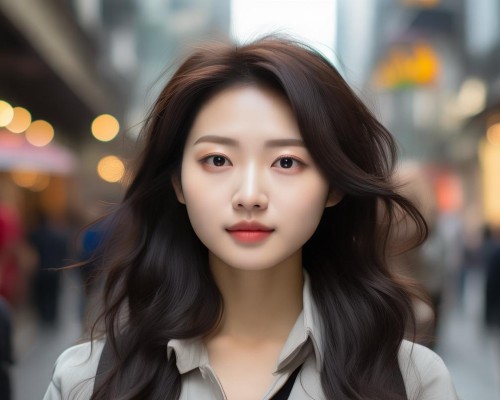 上海鼻综合整形，专业重塑你的美丽轮廓