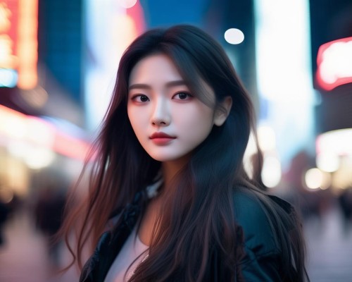 上海鼻整形专家解析，隆鼻手术全攻略与常见问题解答