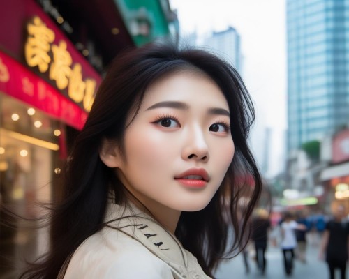 上海鼻子整形价格详解，专业鼻整形医生为你解析