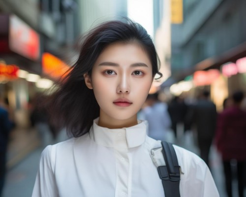 上海鼻子整形费用详解，专业鼻整形医生为你解析价格因素