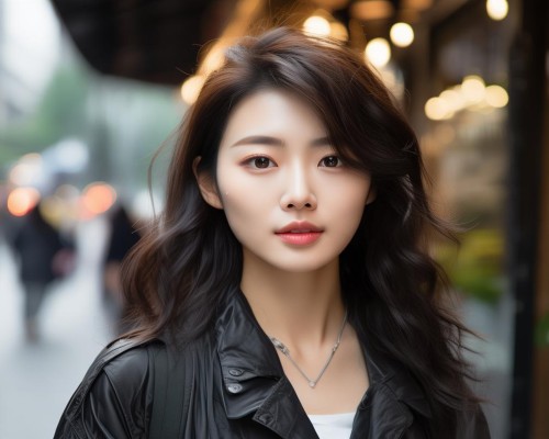上海鼻子整形效果，专业塑造美丽与自信