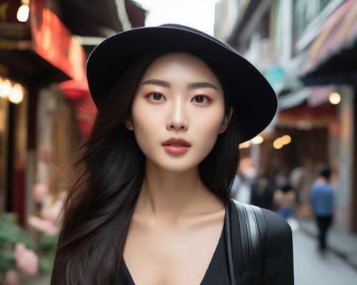 上海鼻子整形效果，专业塑造美丽新高度