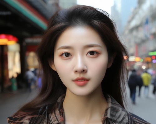 上海鼻子整形费用详解