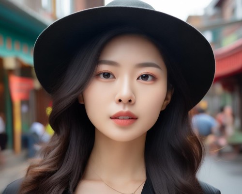 上海鼻子整形效果，专业塑造美丽与自信