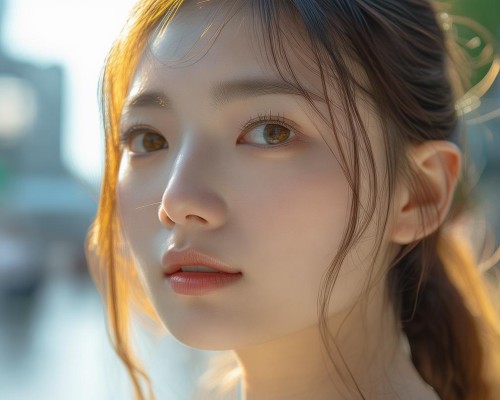 上海鼻整形，重塑美丽轮廓的精湛艺术