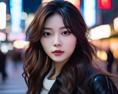 上海鼻综合整形，专业塑造美丽鼻子的艺术