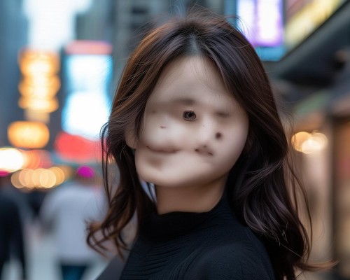 上海鼻子整形价格详解，专业鼻整形医生为你解析