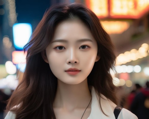 上海鼻子整形效果，专业塑造美丽新高度