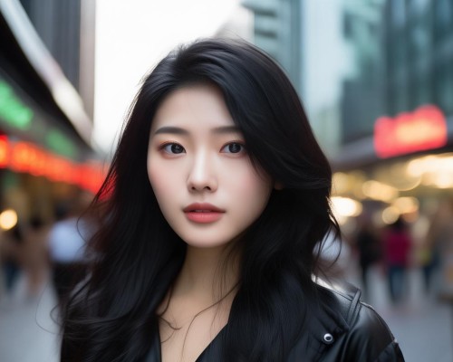 上海鼻子整形的专业解析与个性化定制方案