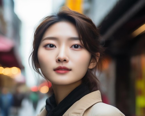 上海鼻子整形案例分享