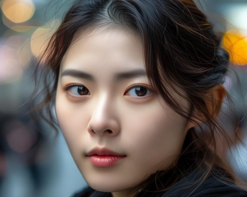 上海鼻子整形自然款，技术、理念与个性化设计的艺术