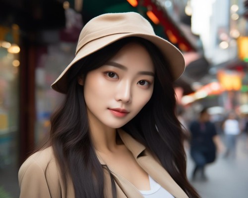 上海鼻子整形效果，重塑自信与美丽