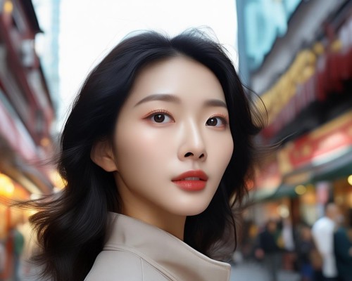 上海鼻子整形价格详解，专业鼻整形医生为你解析