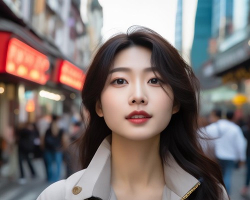 上海鼻子整形费用详解