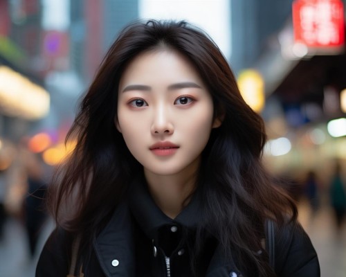 上海鼻子整形价格详解，专业鼻整形医生为你解析