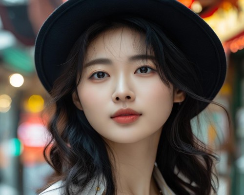 上海鼻子整形效果，专业塑造自然美