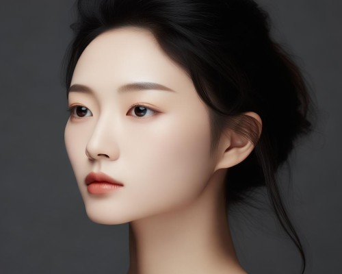 上海鼻整形，重塑美丽轮廓的精细艺术