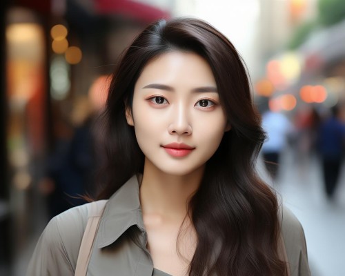 上海鼻综合整形，专业塑造美丽鼻子的艺术