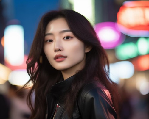 上海鼻子整形价格详解，专业鼻整形医生为你解析
