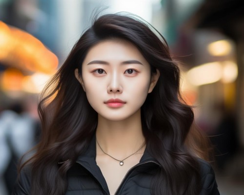 上海鼻整形案例分享，重塑美丽鼻子的故事