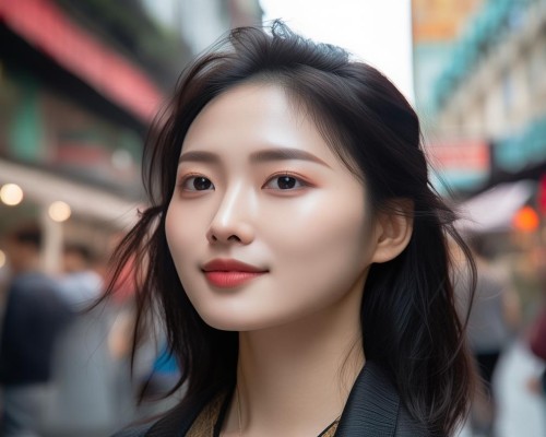上海鼻子整形费用详解