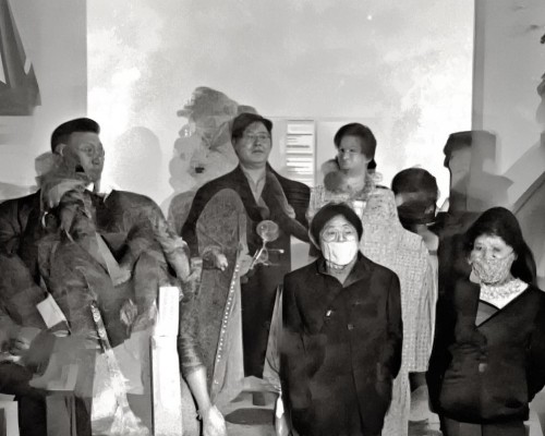 上海鼻整形艺术—重塑完美鼻子的艺术之旅