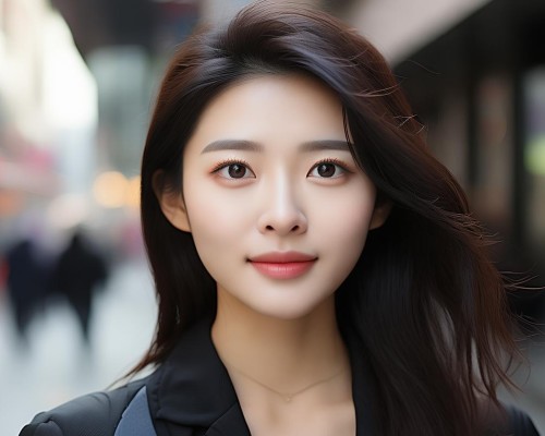 上海鼻子整形效果，专业塑造美丽与自信