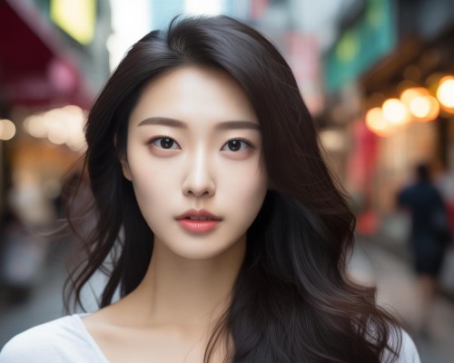 上海鼻子整形的专业解读与指导