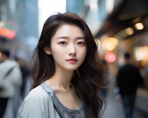 上海鼻整形，专业隆鼻手术的艺术与科学