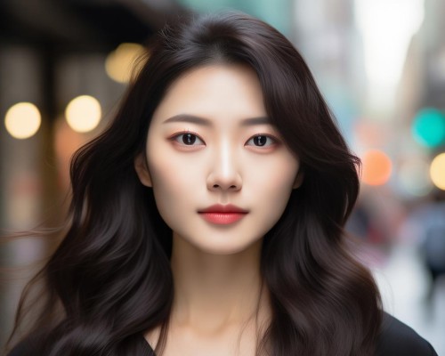 上海鼻综合整形，专业重塑您的鼻型之美