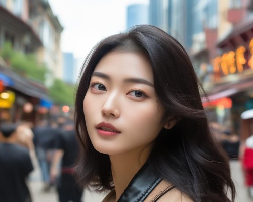上海鼻子整形价格详解，专业鼻整形医生为你解析