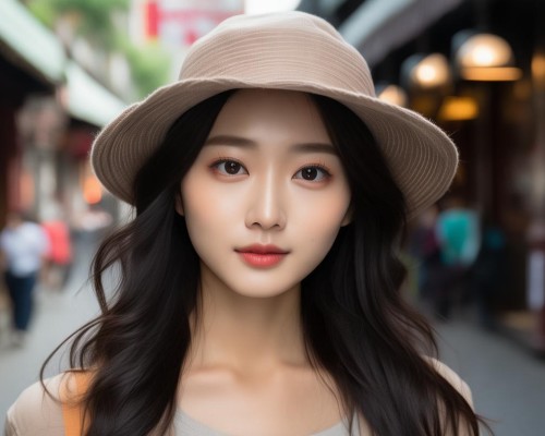 上海鼻子整形效果，专业鼻整形医生为你揭秘