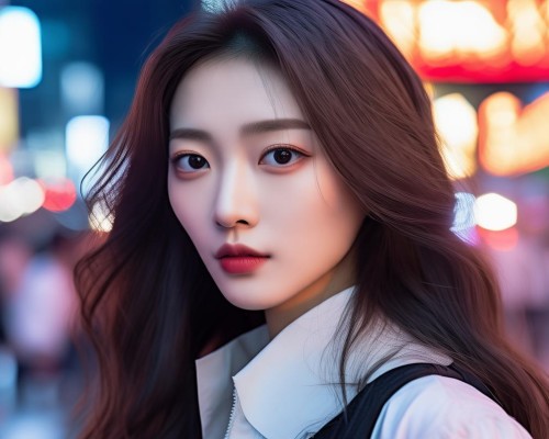 上海鼻综合整形，专业重塑您的美丽轮廓