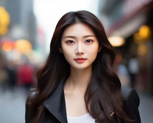 上海鼻子整形案例分享