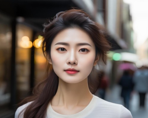 上海鼻整形效果，专业塑造美丽鼻子