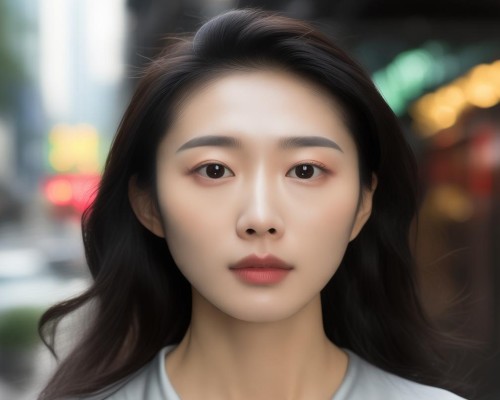 上海鼻整形，重塑优雅轮廓的秘籍