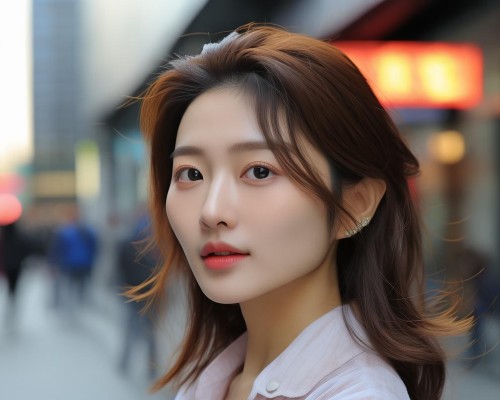 上海鼻子整形效果，专业鼻整形医生为你解析