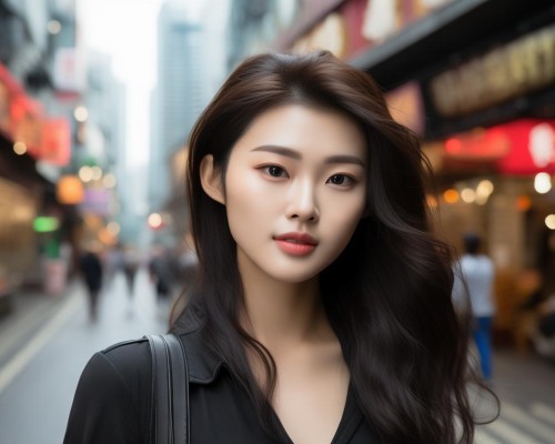 上海鼻子整形的专业解读与指导