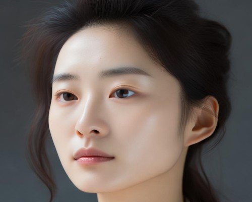 上海鼻整形，重塑美丽轮廓的艺术与科学