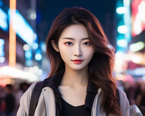 上海鼻综合整形，专业塑造美丽鼻子的艺术