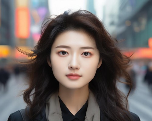上海鼻子整形自然款，重塑美丽，追求自然和谐之美