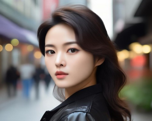 上海鼻子整形效果，专业塑造美丽与自信