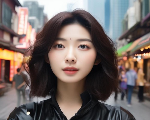 上海鼻子整形费用详解